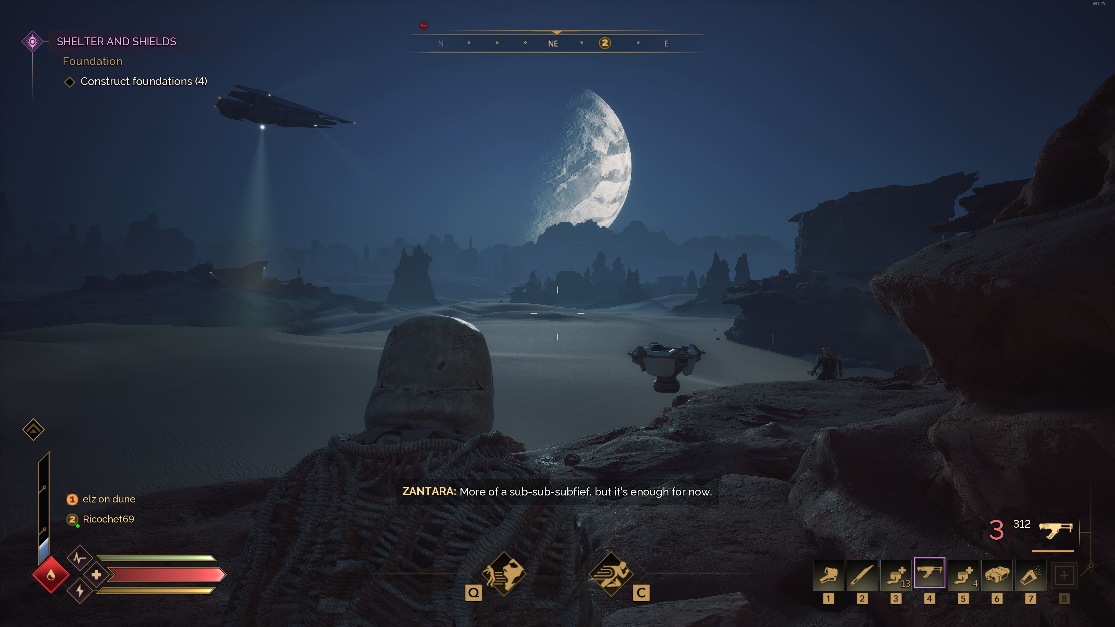 2025-06-10 22_06_39-Dune_ Awakening